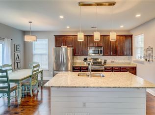 74 9th Ave, Bluffton, SC 29910