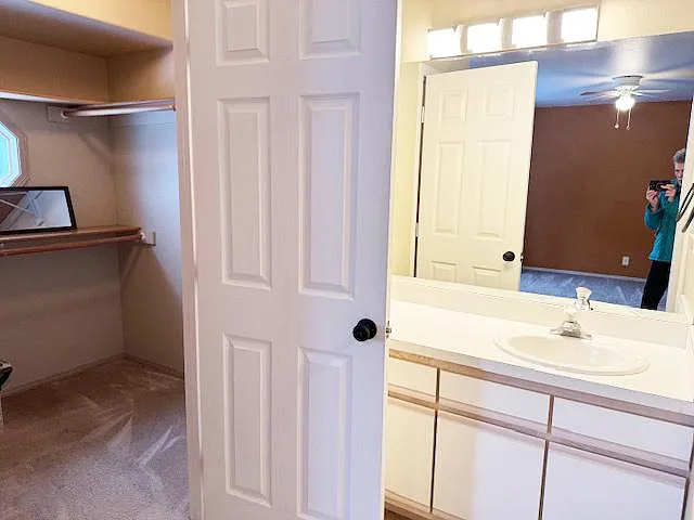 127 Sunburst Ct — Photo 10