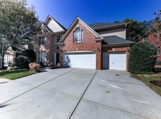 3520 Atlanta Rd SE, Smyrna, GA 30080