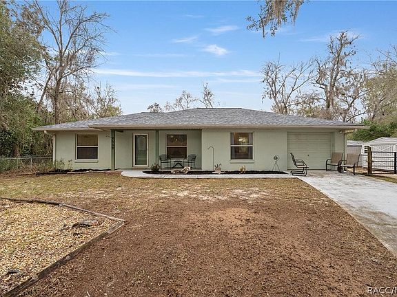 2nd image of 9329 E Sycamore Pl