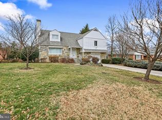 3906 Ridge Rd, Annandale, VA 22003