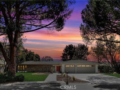 18222 Fernando Cir, Villa Park, CA, 92861