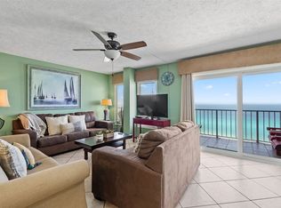 8743 Thomas Dr Floor 15-ID1355021P, Panama City, FL 32408