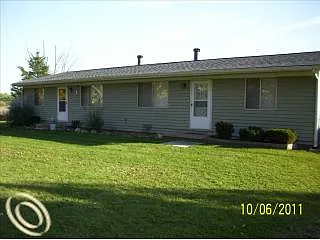 4763 Burgess Rd photo 1