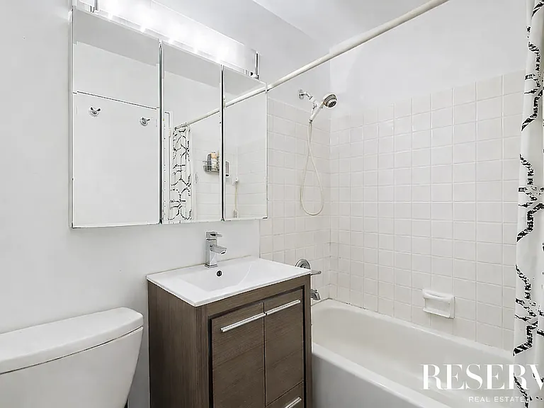 244 Madison Ave #12J — Photo 5