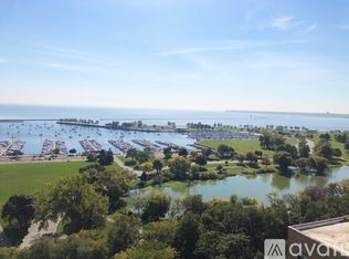 1660 N Prospect Ave UNIT 1506, Milwaukee, WI 53202