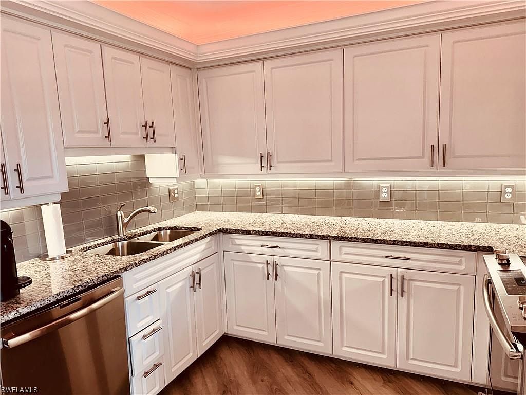 107 Clubhouse Dr #E-159