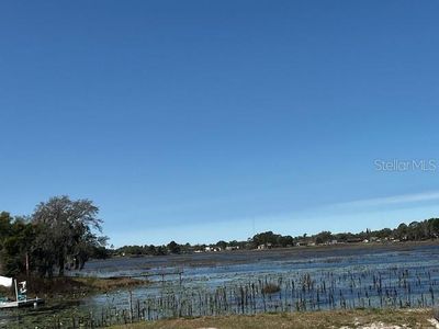 2701 Canal Rd Lot 28, Deltona, FL, 32738