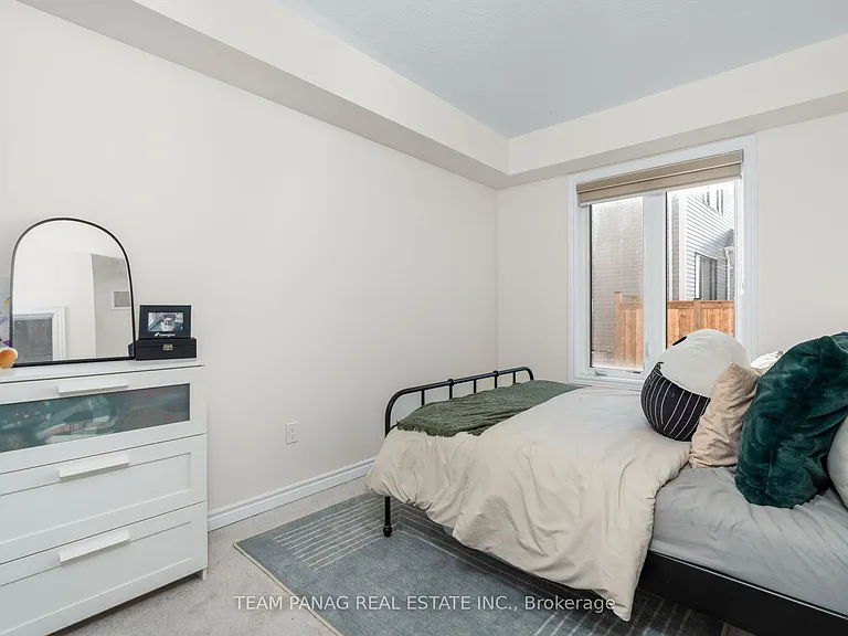 15 Valleybrook Rd — Photo 11