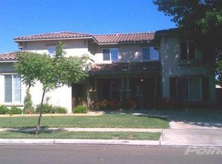 1740 Churchill Downs Cir, Oakdale, CA 95361