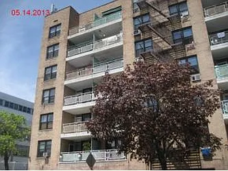 Sold by Tom Marco Real Estate, Inc.