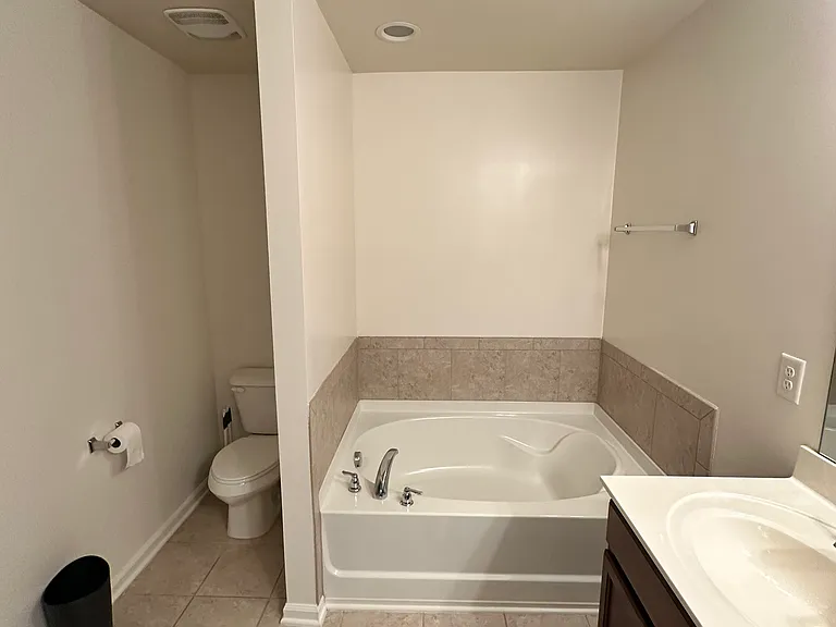 14 Intuition Cir — Photo 21