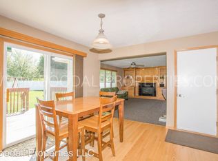 350 SE Rosenkranz Dr, Waukee, IA 50263