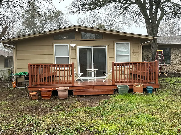 3206 Bruce Dr #B — Photo 30