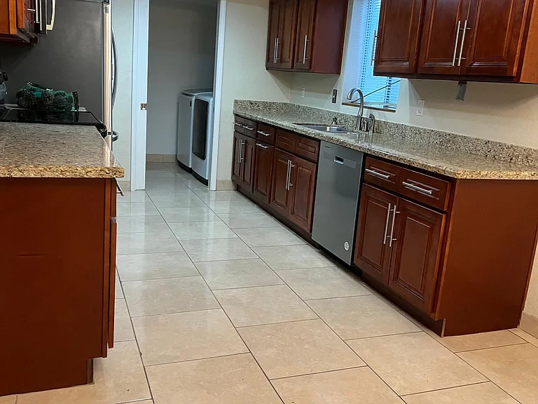2848 E Brown Rd #41 — Photo 11