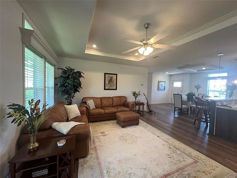 12116 SW County Road 769 Sw County Rd #769-219 — Photo 12