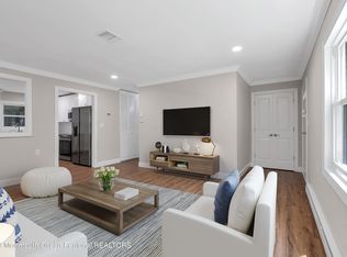 88D Dorchester Dr, Lakewood, NJ