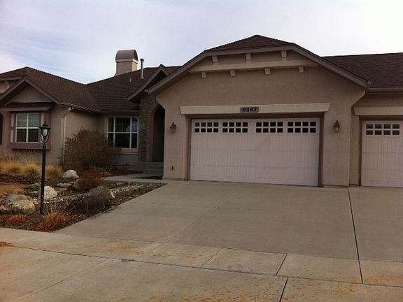 4th image of 9283 Stoneglen Dr