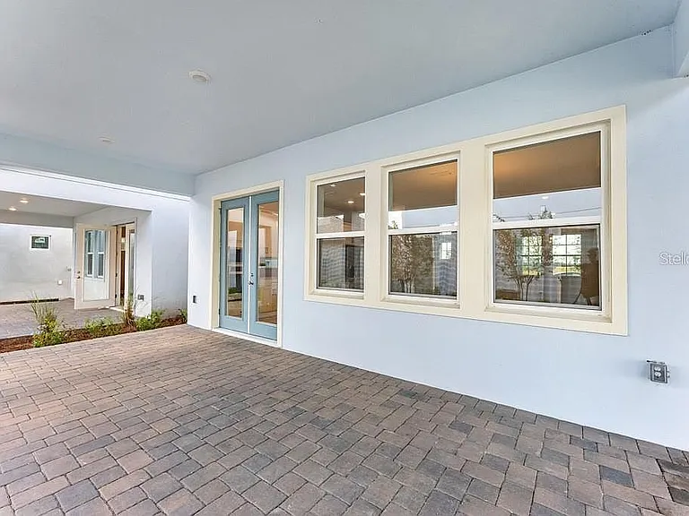 10115 Pearson Ave — Photo 11
