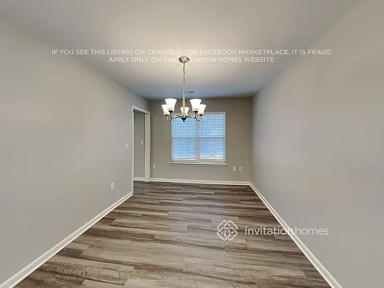 3535 Anastasia Ct — Photo 4
