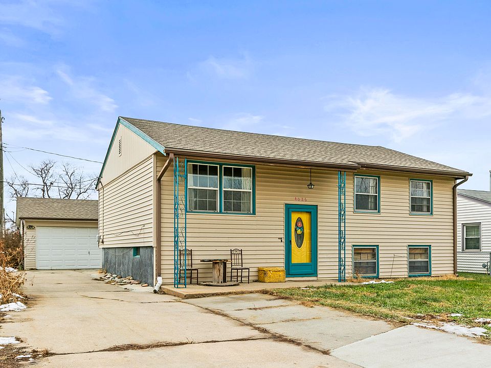 1st image of 4026 Ramelle Dr