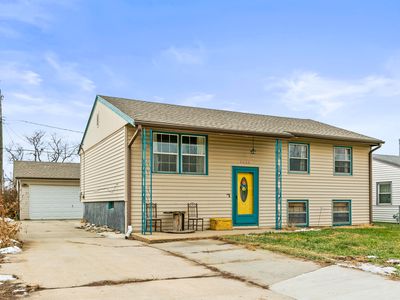 4026 Ramelle Dr, Council Bluffs, IA, 51501