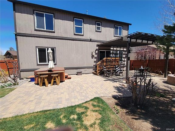 4th image of 1620 Malabar Way