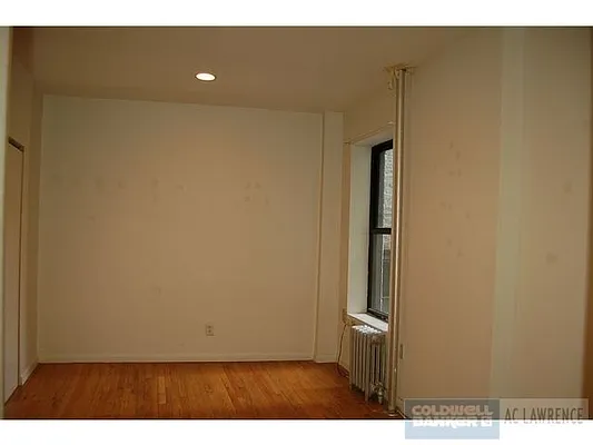 Rented by New York City Apartments | media 37