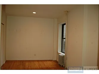 Rented by New York City Apartments