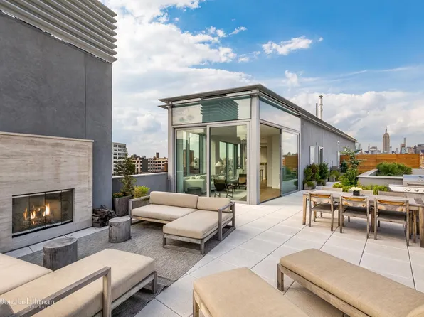 180 Sixth Avenue image 1 of 19