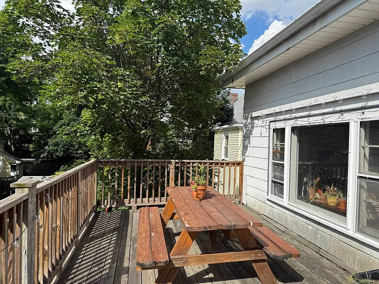 50 Vinal Ave #2 — Photo 16