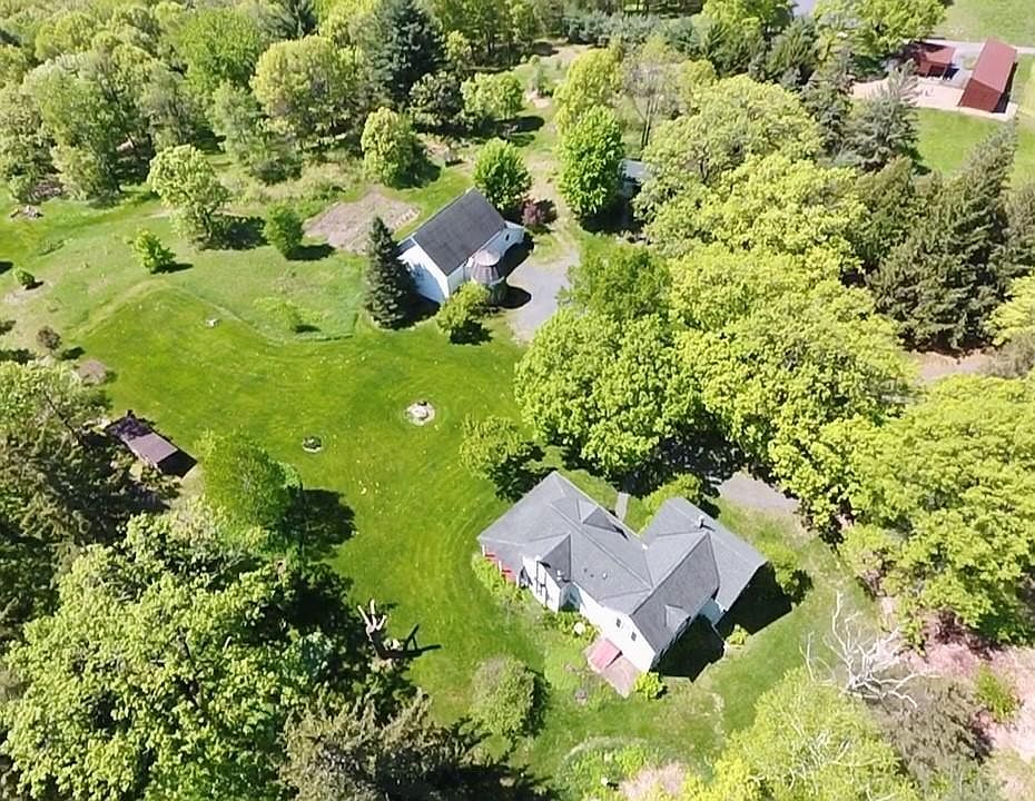 1st image of 951 Nason Hill Rd N