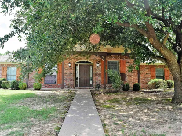 7005 Shadow Brk, Texarkana, TX 75503