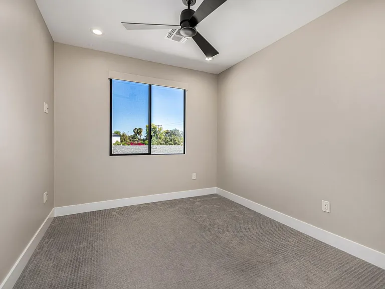 3821 E Devonshire Ave — Photo 25