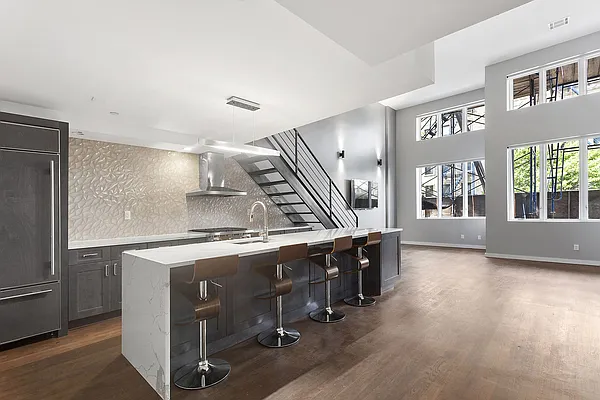 Sold by Corcoran | media 1
