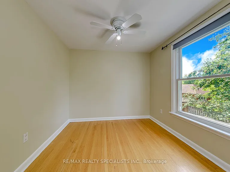 59 Ofield Rd — Photo 27
