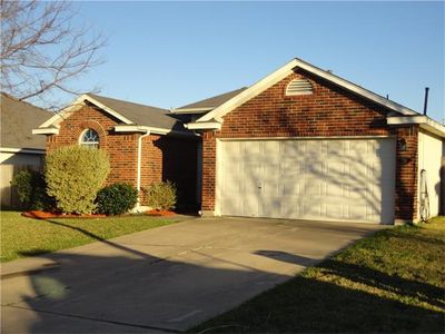 219 Langely, Kyle, TX, 78640