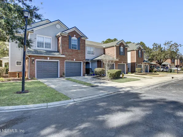 13255 STONE POND Drive, Jacksonville, FL 32224