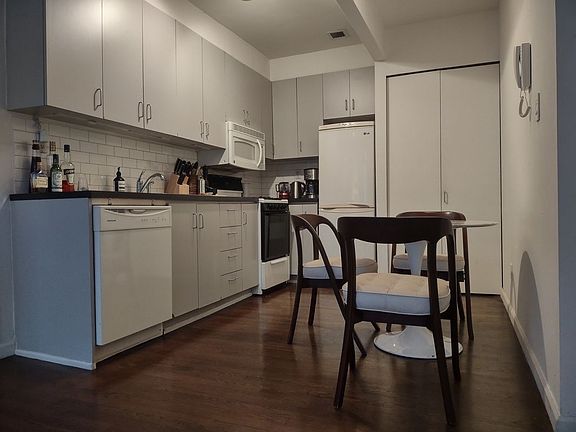 4th image of 41 Grove St #5F
