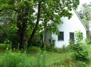 5522 Serene Ln, North Garden, VA 22959