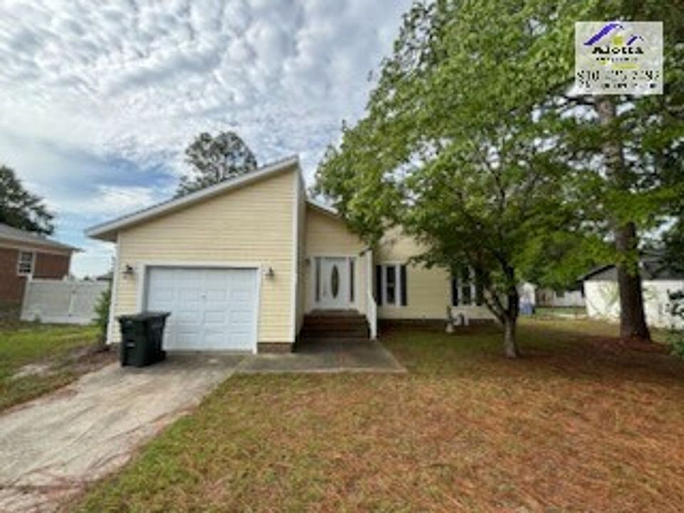 1st image of 2043 Lakeridge Dr