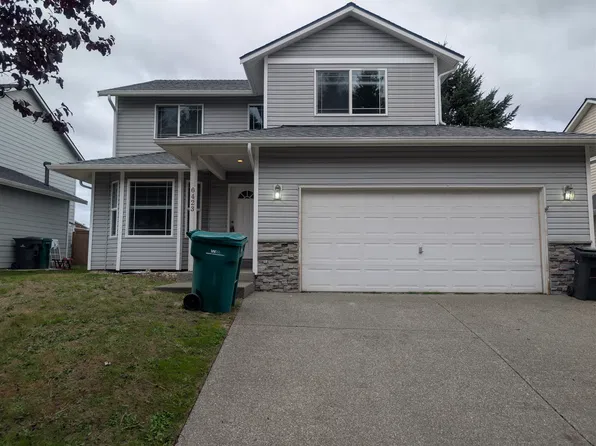 6423 105th St NE, Marysville, WA 98270