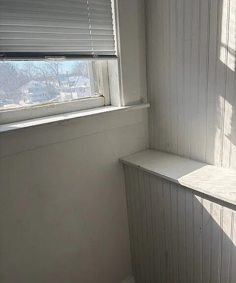 1025 N Washington Ave #9 — Photo 9