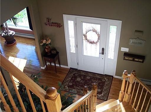 2nd image of 24 Hannah Ln