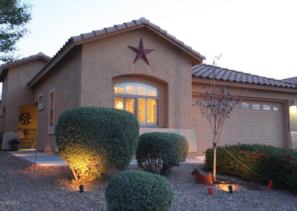 1st image of 937 E Spring Water Canyon Dr