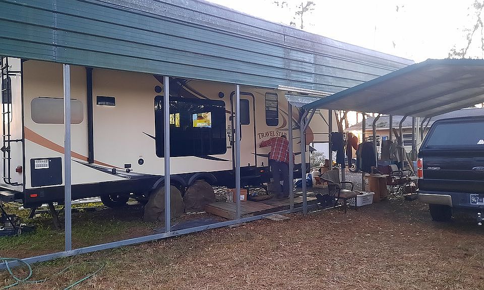 1st image of 3587 NW 150 Cr