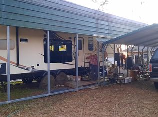 3587 NW 150 Cr, Jasper, FL 32052