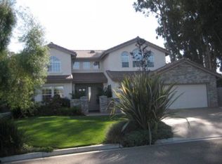 175 Marianela Ln, Los Osos, CA 93402