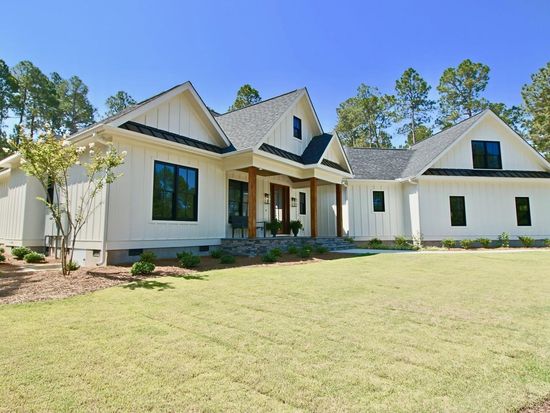 165 Vista Rdg W Jackson Springs Nc 27281 Zillow