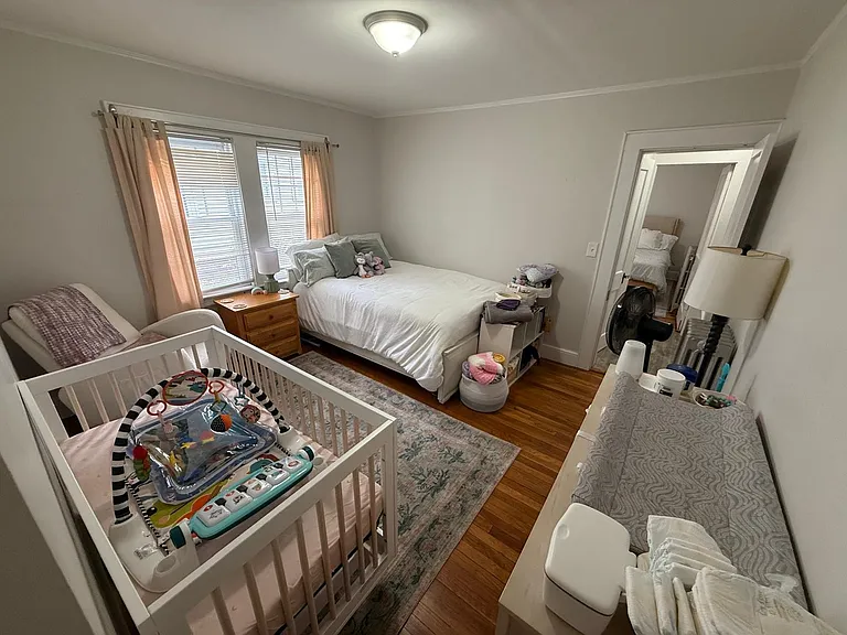 211 Beech St — Photo 10
